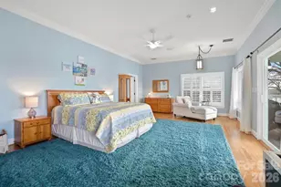 18212 Tayport Dr, Charlotte, NC 28278 - Photo 27