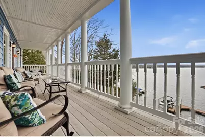 18212 Tayport Drive, Charlotte, NC 28278 - Photo 25