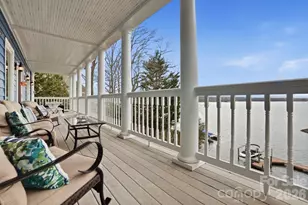 18212 Tayport Dr, Charlotte, NC 28278 - Photo 25