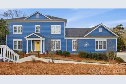 18212 Tayport Drive, Charlotte, NC 28278 - Photo 3