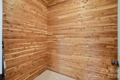 18212 Tayport Drive, Charlotte, NC 28278 - Photo 23