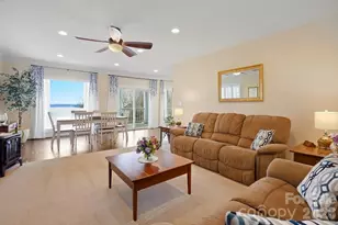 18212 Tayport Dr, Charlotte, NC 28278 - Photo 7