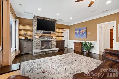 18212 Tayport Drive, Charlotte, NC 28278 - Photo 19