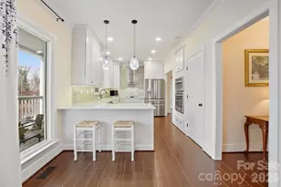 18212 Tayport Dr, Charlotte, NC 28278 - Photo 9