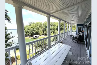 18212 Tayport Drive, Charlotte, NC 28278 - Photo 27
