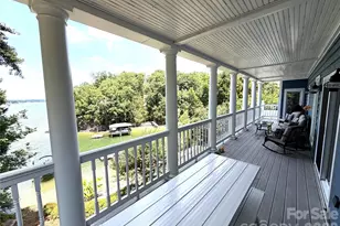 18212 Tayport Dr, Charlotte, NC 28278 - Photo 27