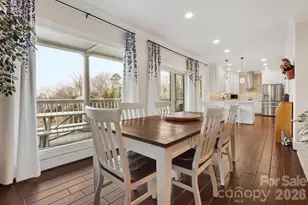 18212 Tayport Dr, Charlotte, NC 28278 - Photo 9