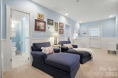 18212 Tayport Drive, Charlotte, NC 28278 - Photo 35