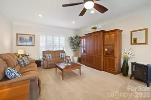 18212 Tayport Dr, Charlotte, NC 28278 - Photo 5