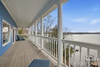 18212 Tayport Drive, Charlotte, NC 28278 - Photo 29