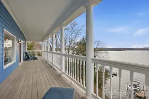 18212 Tayport Dr, Charlotte, NC 28278 - Photo 29