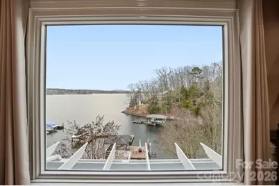 18212 Tayport Drive, Charlotte, NC 28278 - Photo 19