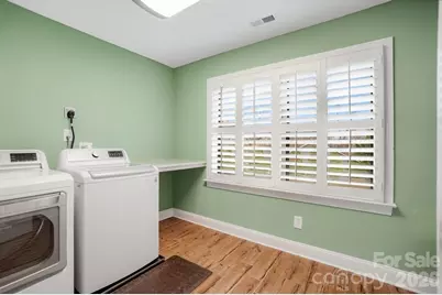 18212 Tayport Drive, Charlotte, NC 28278 - Photo 33