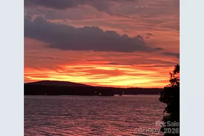 18212 Tayport Drive, Charlotte, NC 28278 - Photo 41