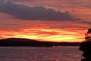 18212 Tayport Dr, Charlotte, NC 28278 - Photo 41