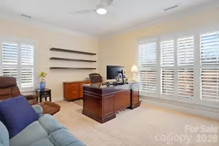 18212 Tayport Dr, Charlotte, NC 28278 - Photo 21