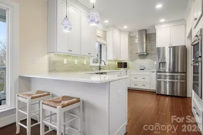 18212 Tayport Drive, Charlotte, NC 28278 - Photo 11