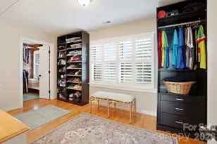 18212 Tayport Dr, Charlotte, NC 28278 - Photo 33