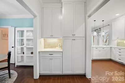 18212 Tayport Drive, Charlotte, NC 28278 - Photo 15