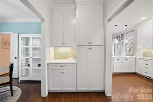 18212 Tayport Dr, Charlotte, NC 28278 - Photo 15