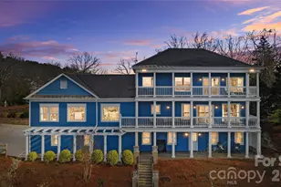 18212 Tayport Dr, Charlotte, NC 28278 - Photo 3