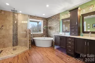 18212 Tayport Dr, Charlotte, NC 28278 - Photo 31