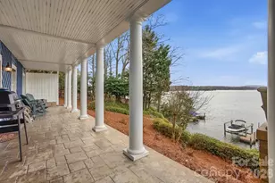 18212 Tayport Dr, Charlotte, NC 28278 - Photo 39