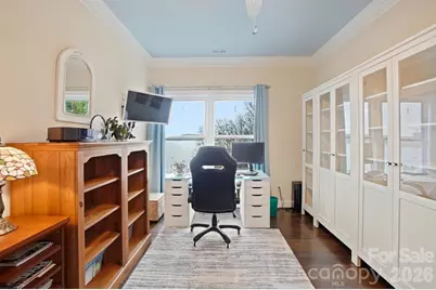 18212 Tayport Drive, Charlotte, NC 28278 - Photo 25