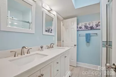 18212 Tayport Drive, Charlotte, NC 28278 - Photo 37