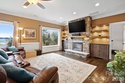 18212 Tayport Drive, Charlotte, NC 28278 - Photo 17