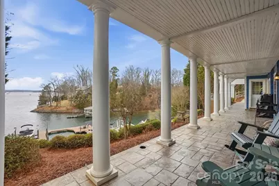 18212 Tayport Drive, Charlotte, NC 28278 - Photo 41