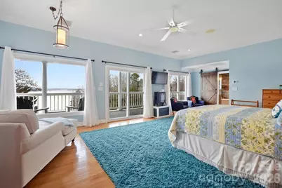 18212 Tayport Drive, Charlotte, NC 28278 - Photo 29