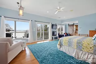 18212 Tayport Dr, Charlotte, NC 28278 - Photo 29