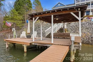 18212 Tayport Dr, Charlotte, NC 28278 - Photo 45