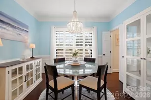 18212 Tayport Dr, Charlotte, NC 28278 - Photo 15