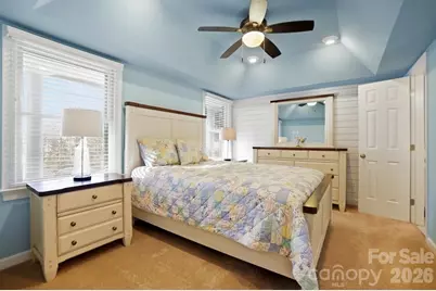 18212 Tayport Drive, Charlotte, NC 28278 - Photo 39