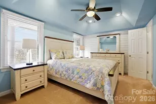 18212 Tayport Dr, Charlotte, NC 28278 - Photo 39