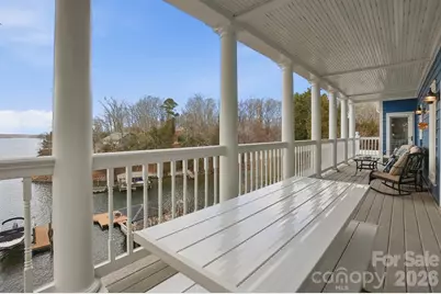 18212 Tayport Drive, Charlotte, NC 28278 - Photo 27