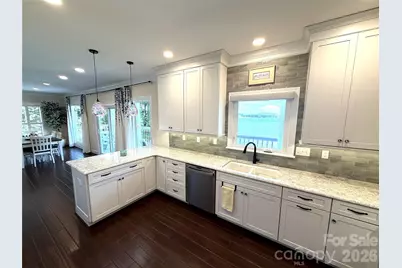 18212 Tayport Drive, Charlotte, NC 28278 - Photo 13