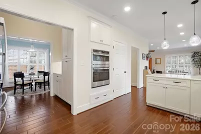 18212 Tayport Drive, Charlotte, NC 28278 - Photo 13