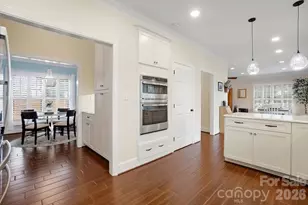 18212 Tayport Dr, Charlotte, NC 28278 - Photo 13