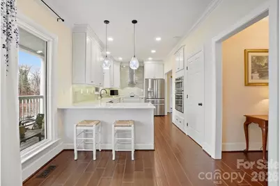 18212 Tayport Drive, Charlotte, NC 28278 - Photo 11