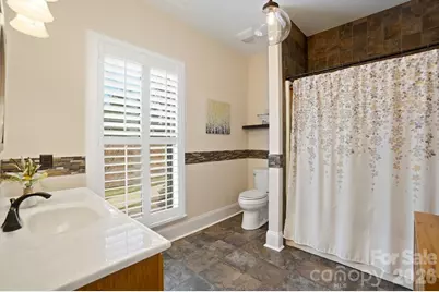 18212 Tayport Drive, Charlotte, NC 28278 - Photo 23