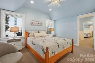 18212 Tayport Dr, Charlotte, NC 28278 - Photo 37