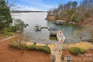 18212 Tayport Dr, Charlotte, NC 28278 - Photo 43