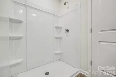 1727 Cloaninger Avenue, Statesville, NC 28625 - Photo 27