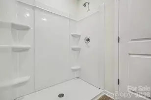 1727 Cloaninger Ave, Statesville, NC 28625 - Photo 27