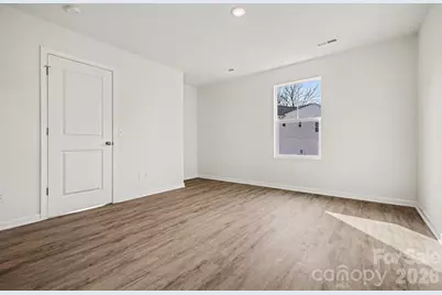 1727 Cloaninger Avenue, Statesville, NC 28625 - Photo 23