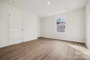 1727 Cloaninger Ave, Statesville, NC 28625 - Photo 23