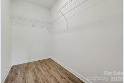 1727 Cloaninger Avenue, Statesville, NC 28625 - Photo 25